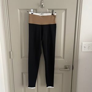 Strut This brand. Size medium. Never worn. Price per piece.